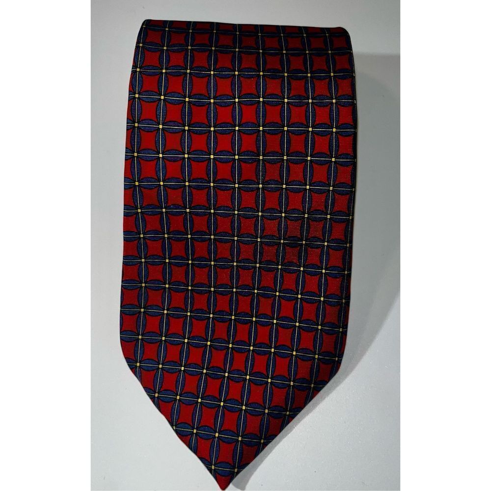 Brooks Brothers Tie
